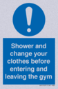 shower-and-change-your-clothes-before-entering-and-leaving-the-gym~